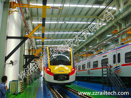 株機公司動車調試廠房 (2)